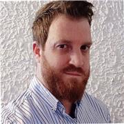 Clases particulares de biología para secundaria